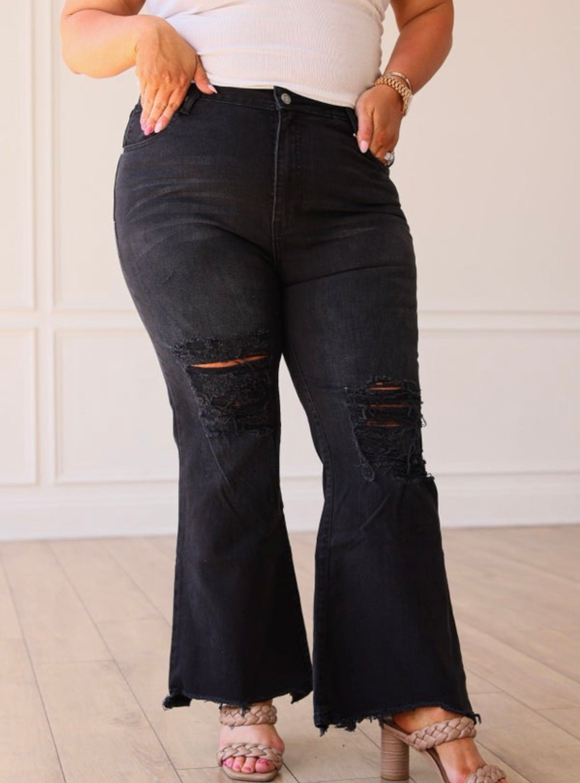 Lex Bottoms