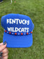 Kentucky Wildcats Trucker Hat