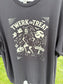 Twerk or Treat T-Shirt