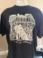 I Am An Autumn Graphic T-Shirt