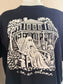 I Am An Autumn Graphic T-Shirt