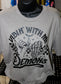 Vibin' With My Demons T-Shirt