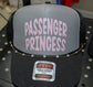 Passenger Princess Trucker Hat