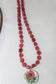 Flower Fields Necklace