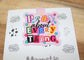 Pray About Everything Magnetic Bookmark