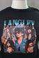 Ella Graphic T-Shirt